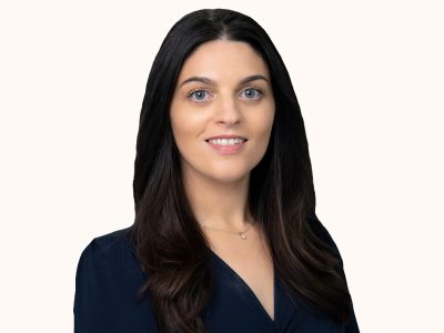 Rachael Rogan - AuDHD Coach