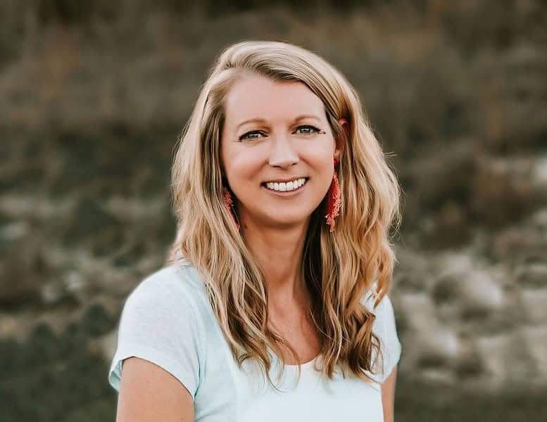 Sarah - Therapy and Affirming Assessments