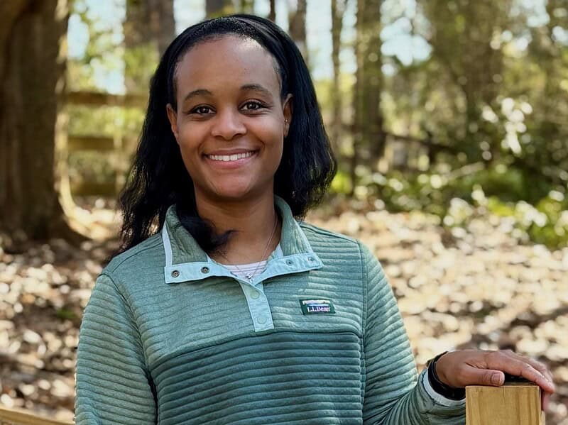 Dr. Jaylyn Shifrin - Psychologist