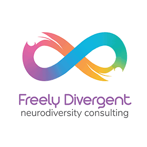 Sheridan - Neurodiversity Consulting & Peer Support