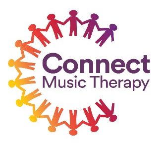 Connect Music Therapy