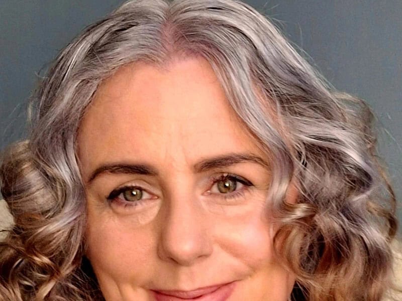 Rebecca Scott Counselling