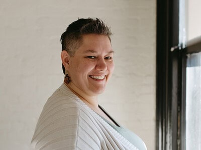 Ananda Leininger - Counseling PLLC