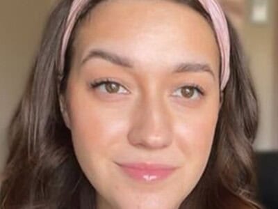 Elizabeth Thompson - LPCA, NCC