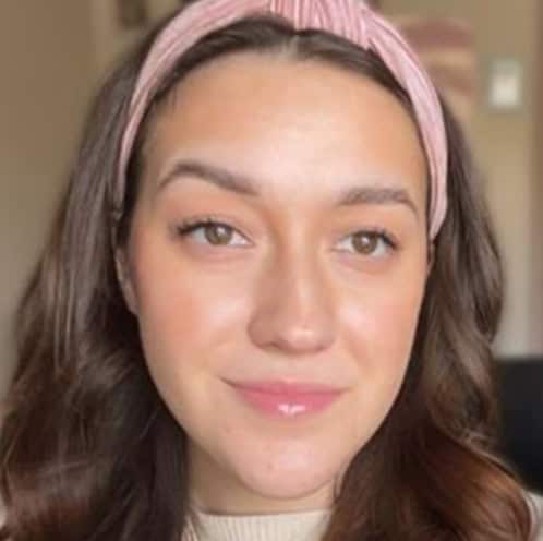 Elizabeth Thompson - LPCA, NCC