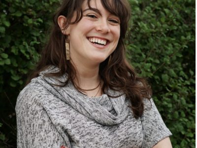 Trish - Licensed Professional Counselor (LPC), Certified Rehabilitation Counselor (CRC)