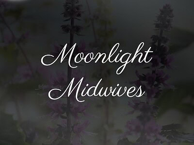 Jo Von Ogygia - Soul Midwife