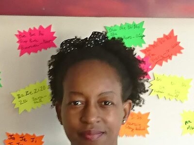 Systemic Psychotherapy and Consulting