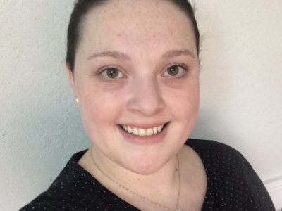 Laurie Shapiro - Animal Assisted Psychotherapy of MA, LLC