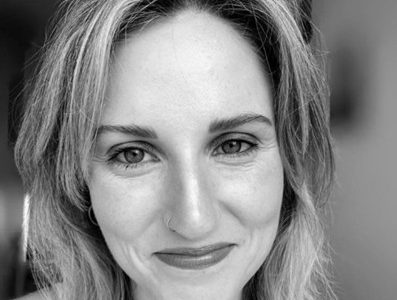 Dr Jessica McKnight - Diverse Minds Practice