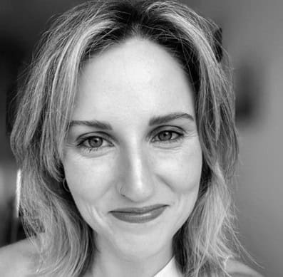 Dr Jessica McKnight - Diverse Minds Practice