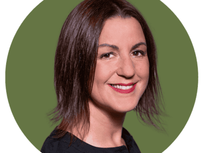 Kaz Hazelwood BSc. - (Hons) Dip.Psych. MNCPS (Acc.)