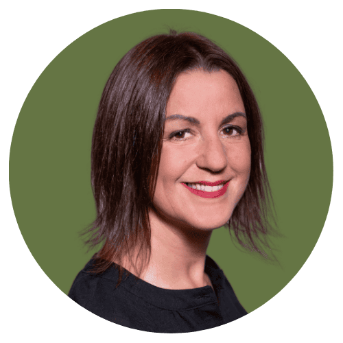 Kaz Hazelwood BSc. - (Hons) Dip.Psych. MNCPS (Acc.)