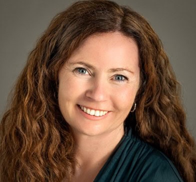 Patrice Riley - Coaching and Peer Support