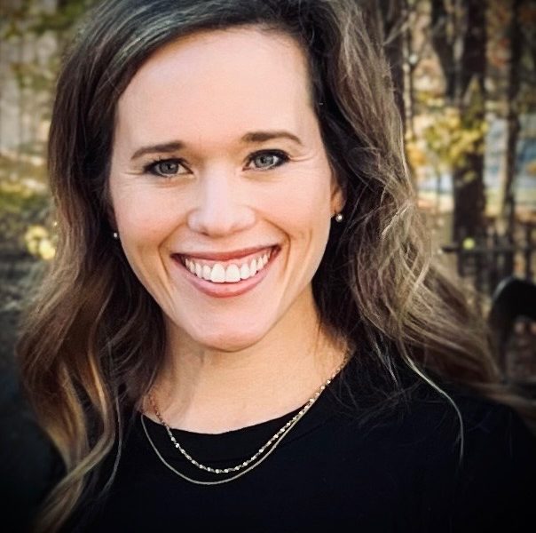 Taylor Shirkey - Mind Mosaic Psychology | Licensed Psychological Associate (LPA)