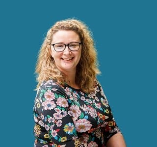 Jo - Psychotherapeutic Counsellor