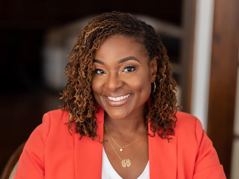 L. Sheree Adams - MSN, PMHNP-BC, CIMHP