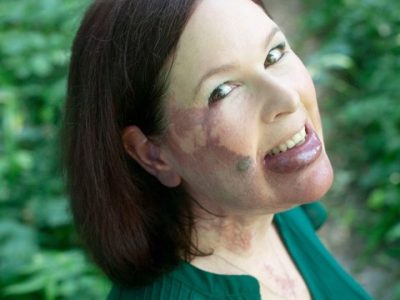 Ani - Neurodivergent Coaching - Specialties: Emotional Dysregulation, ADHD, Autism, AuDHD, BPD, Parenting