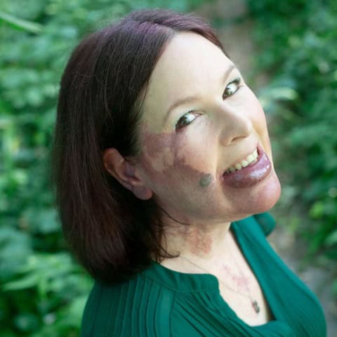 Ani - Neurodivergent Coaching - Specialties: Emotional Dysregulation, ADHD, Autism, AuDHD, BPD, Parenting