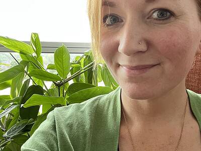 Emily - ND therapist specialising in Autism, ADHD, sensory processing disorder, late diagnosis and complex trauma