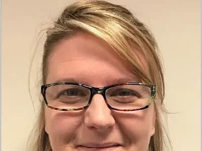 Katie Johnston (MBACP) - Busy minds counselling