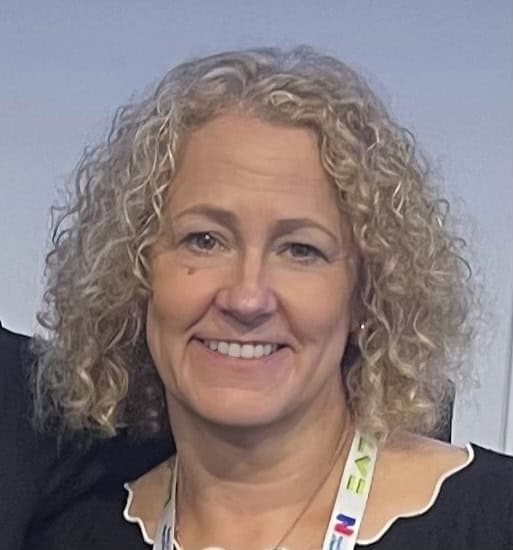 Linda Gillham - Counselling