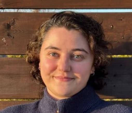 Liv Noel - MSW, RSW Registered Social worker, Psychotherapist
