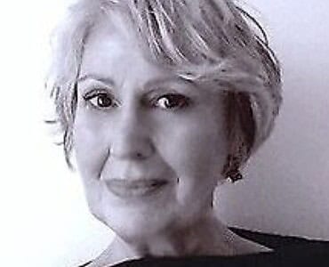 Rhona Wooldridge - Synergy Coaching and Counselling