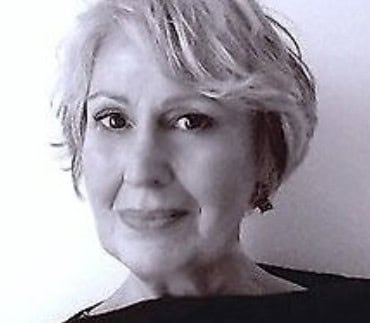 Rhona Wooldridge - Synergy Coaching and Counselling