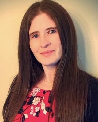 Kerry O’Connor - Pro Neuro Counseling