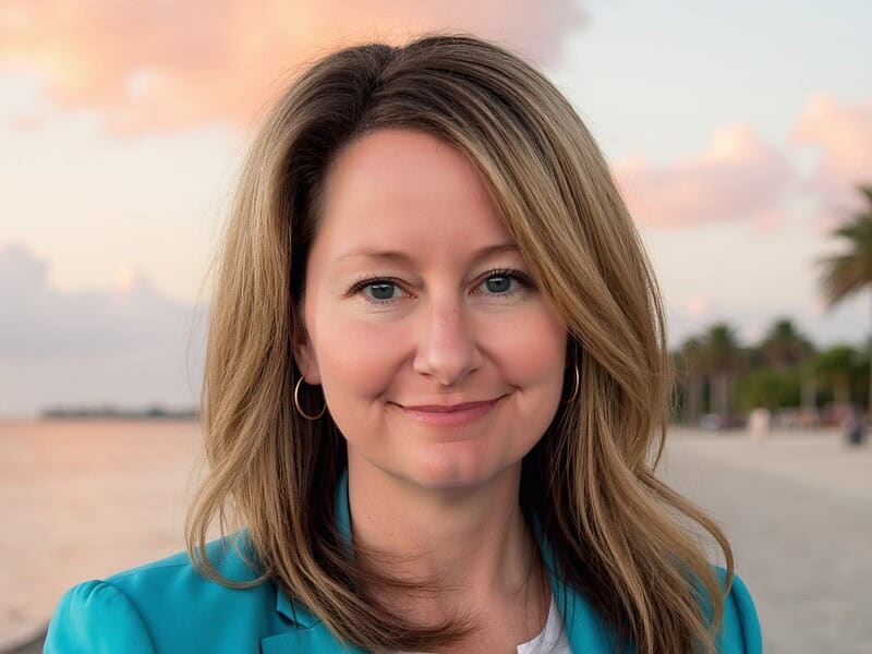 Leslie - LCMHC, LCAS
