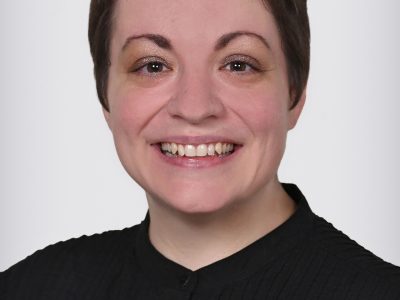 Kat - Neuro-Affirming Autism and ADHD Diagnostic Evaluations and Consults