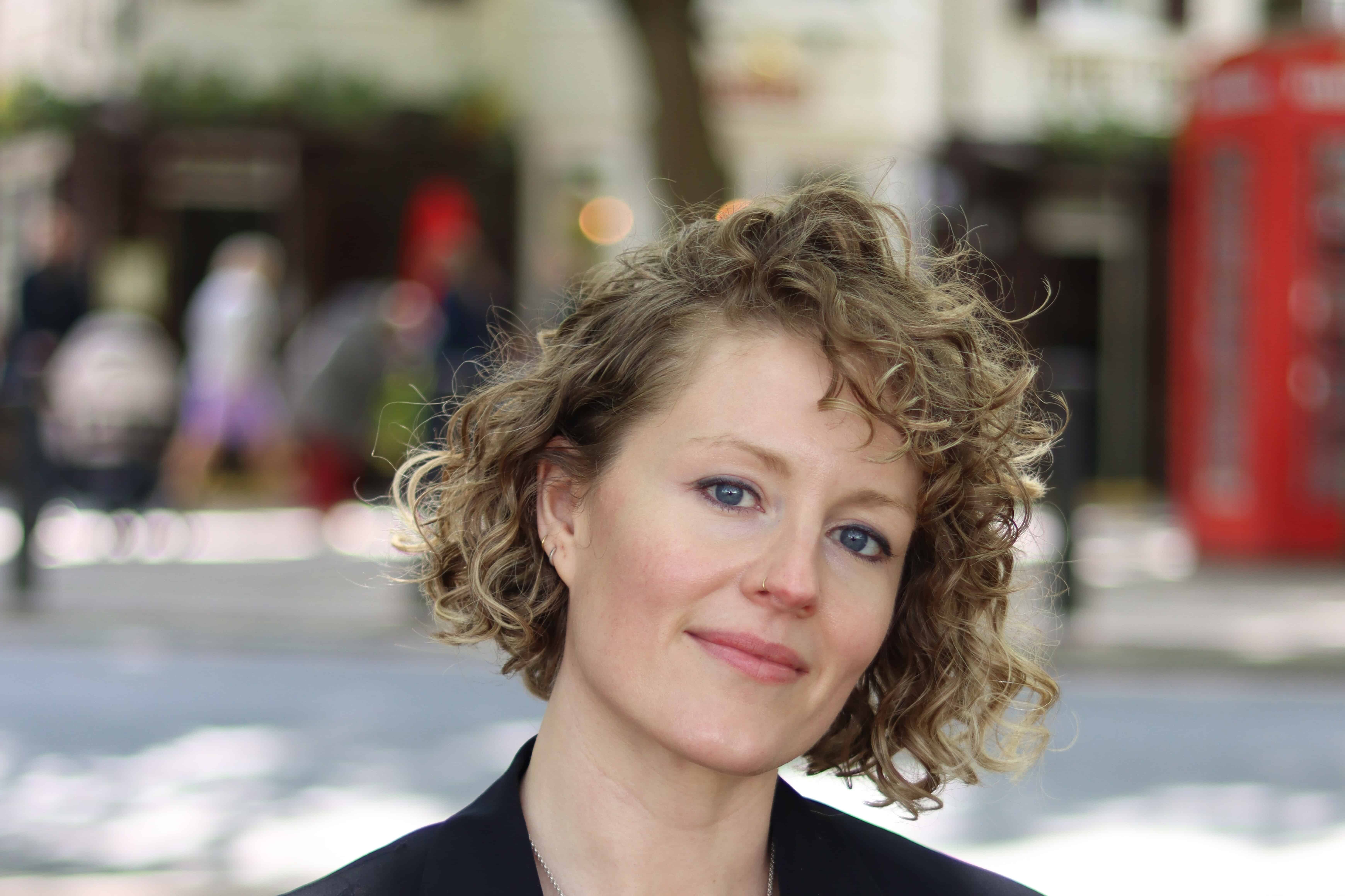 Dr Sara Tookey - True North Psychology