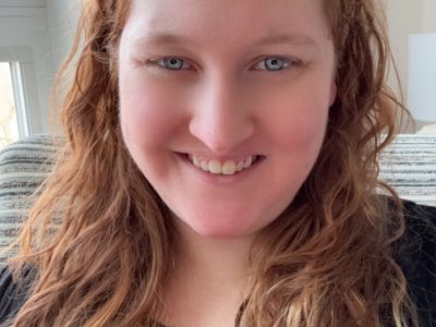 Assessment Services for the ND community