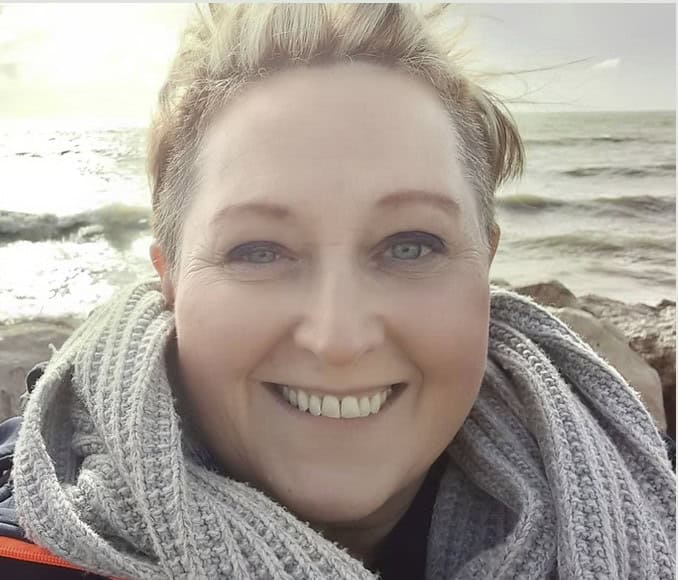 Jill Holly - Counselling