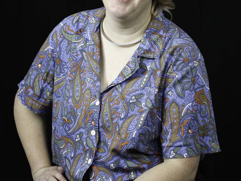 Ari Levine - LPCC