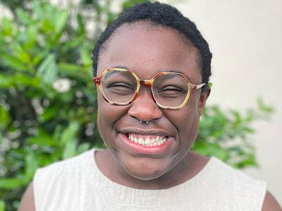 Reece Thomas - TN, UT, and WA Therapist