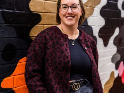 Sarah Hardy ADHD & - Neurodiversity Coaching