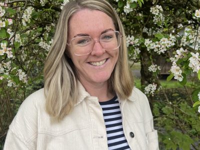 AuDHD and Queer-led Speech and Language Therapy and Sensory Integration | Assessment | Therapy | Workshops | Supervision | Training
