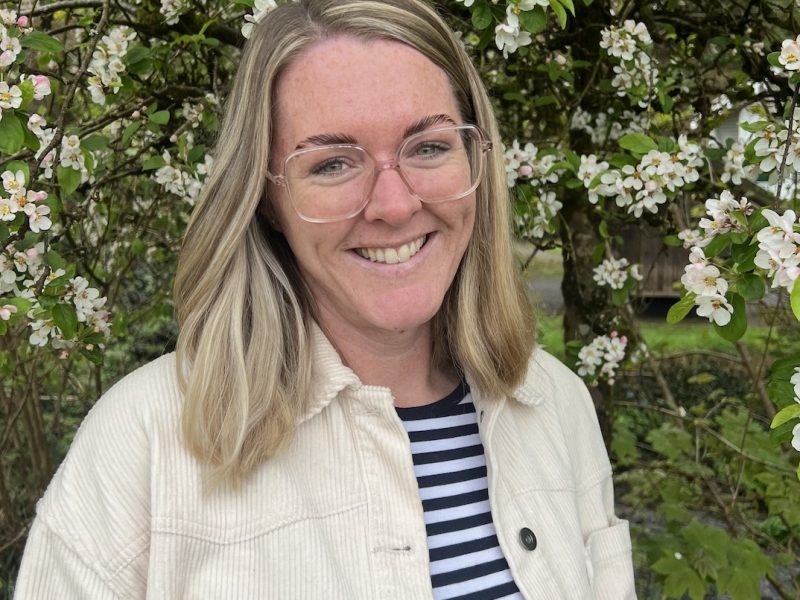 AuDHD and Queer-led Speech and Language Therapy and Sensory Integration | Assessment | Therapy | Workshops | Supervision | Training