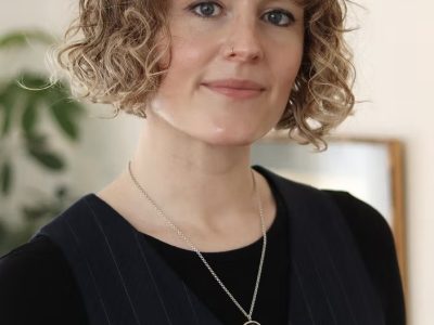 Dr Sara Tookey and Associates - True North Psychology Ltd.