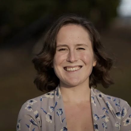 Sarah Wolley, MS - ADHD for Radicals