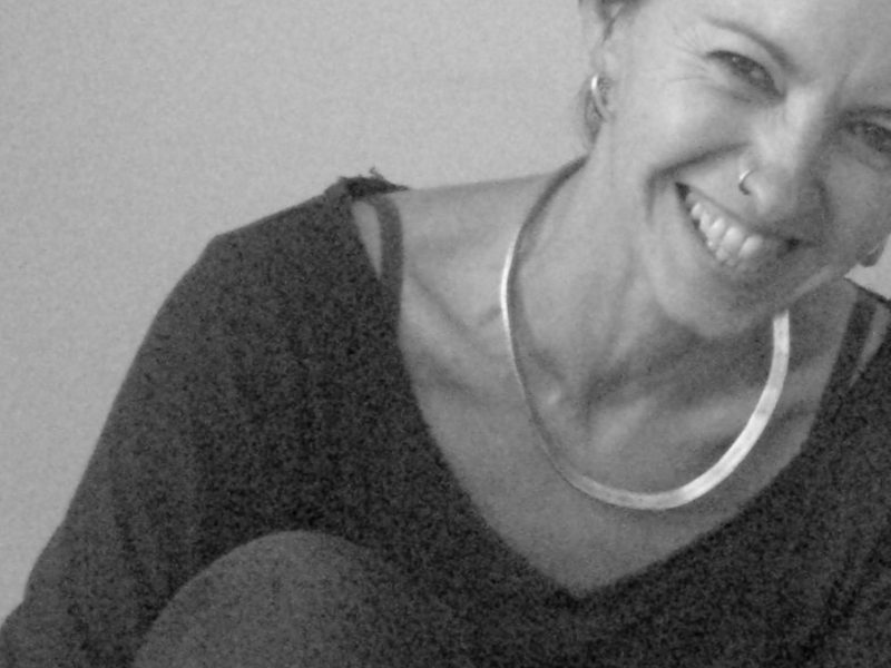 Mel - Therapeutic Thinking Environment Coach
