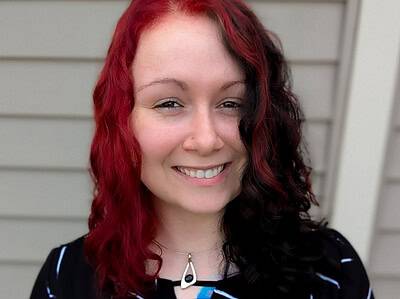 Shayna M. Dunn, LMLP