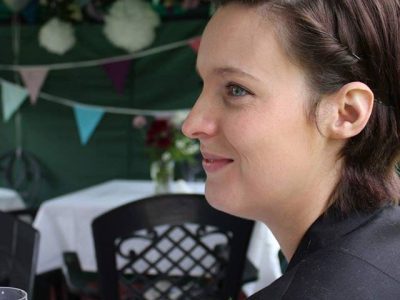 Coaching Psychology - Alice