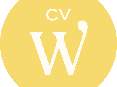 CV Wellbeing