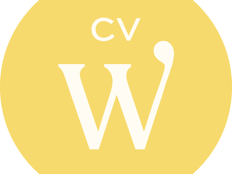 CV Wellbeing