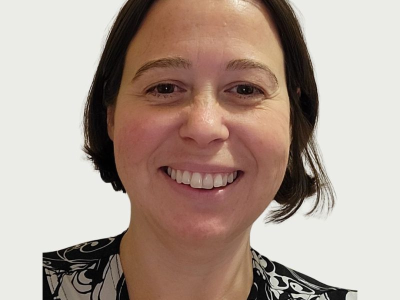 Erin Carruthers-Mburu, MSW, RSW Registered Social Worker Psychotherapist