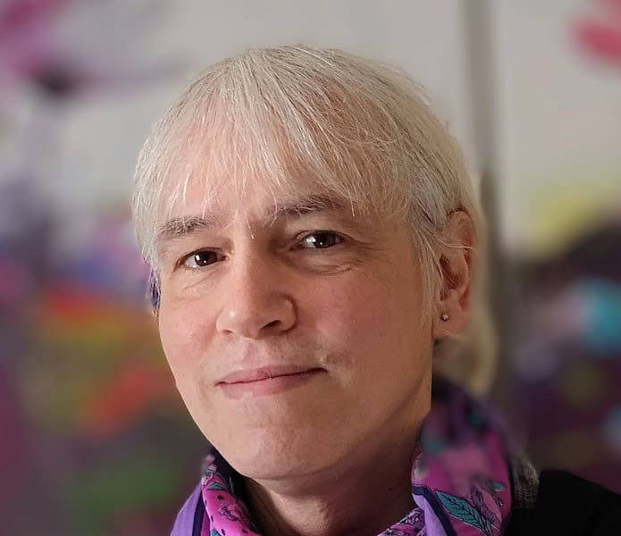 Bob Duff - Counselling & Psychotherapy