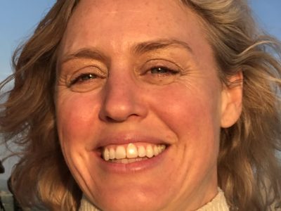 Carla Thomas Gestalt Psychotherapist Online and in Bristol